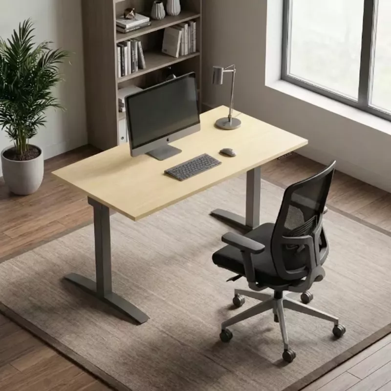 Bureau droit professionnel – So Adra
