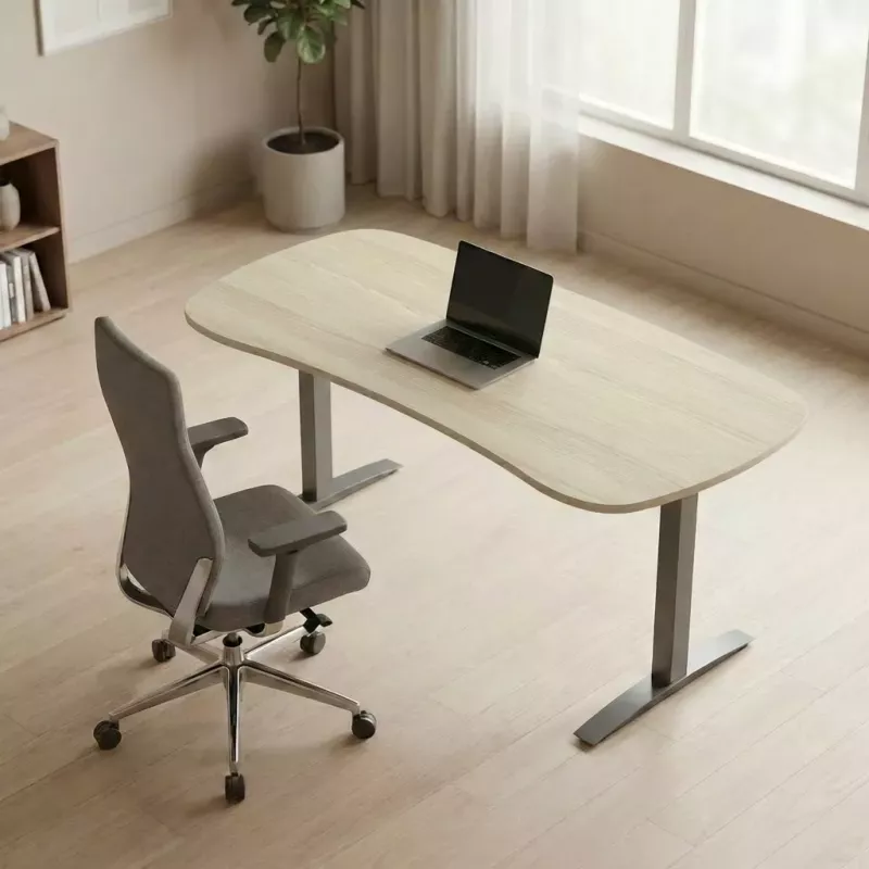 Bureau droit professionnel – So Adra