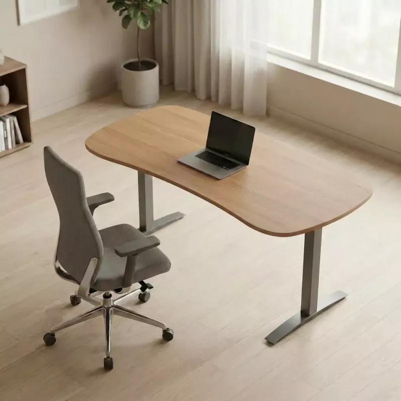 Bureau droit professionnel – So Adra