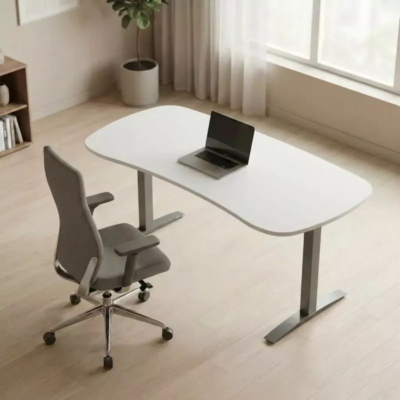 Bureau droit professionnel – So Adra