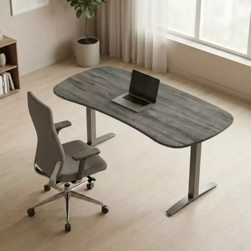 Bureau droit professionnel – So Adra