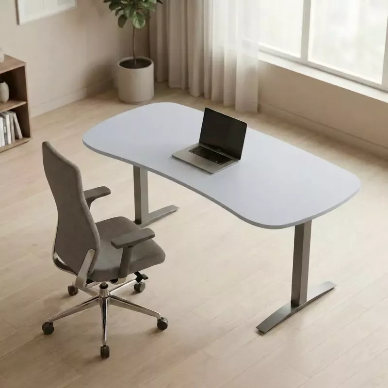 Bureau droit professionnel – So Adra