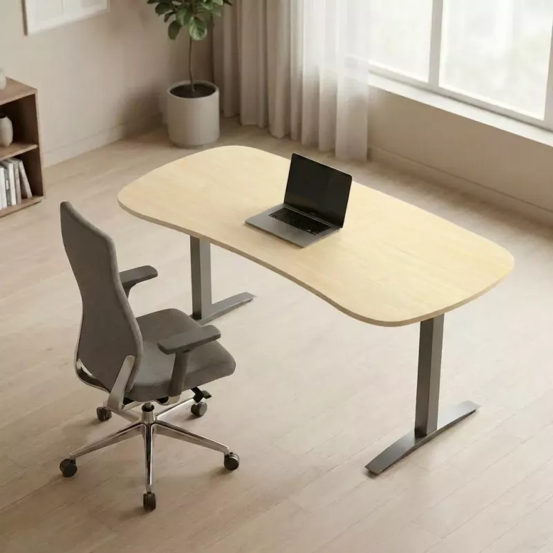 Bureau droit professionnel – So Adra