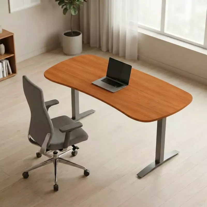 Bureau droit professionnel – So Adra