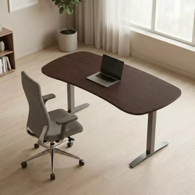 Bureau droit professionnel – So Adra