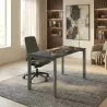 Bureau individuel - So Sierro