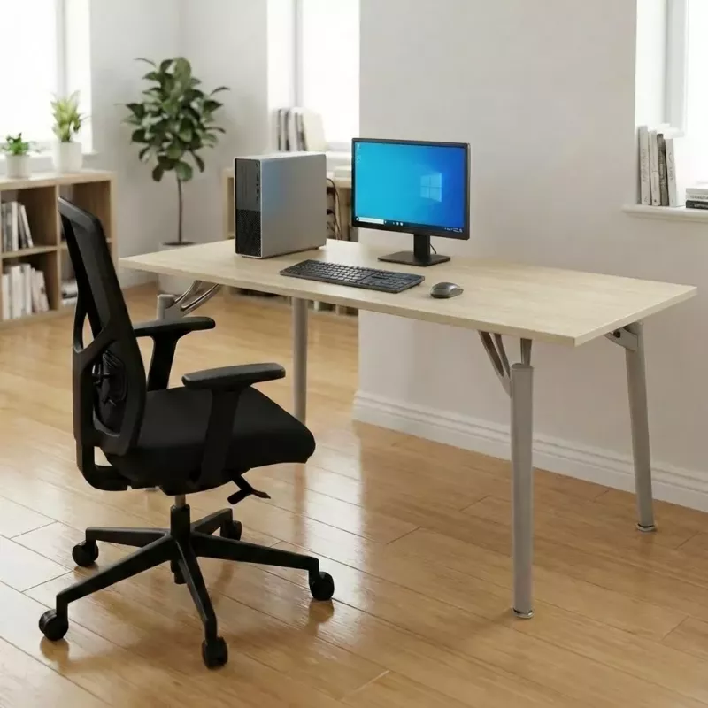 Bureau droit professionnel – So Begur