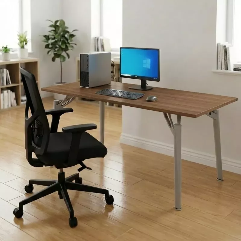Bureau droit professionnel – So Begur