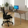 Bureau individuel design - So Begur | Soburo