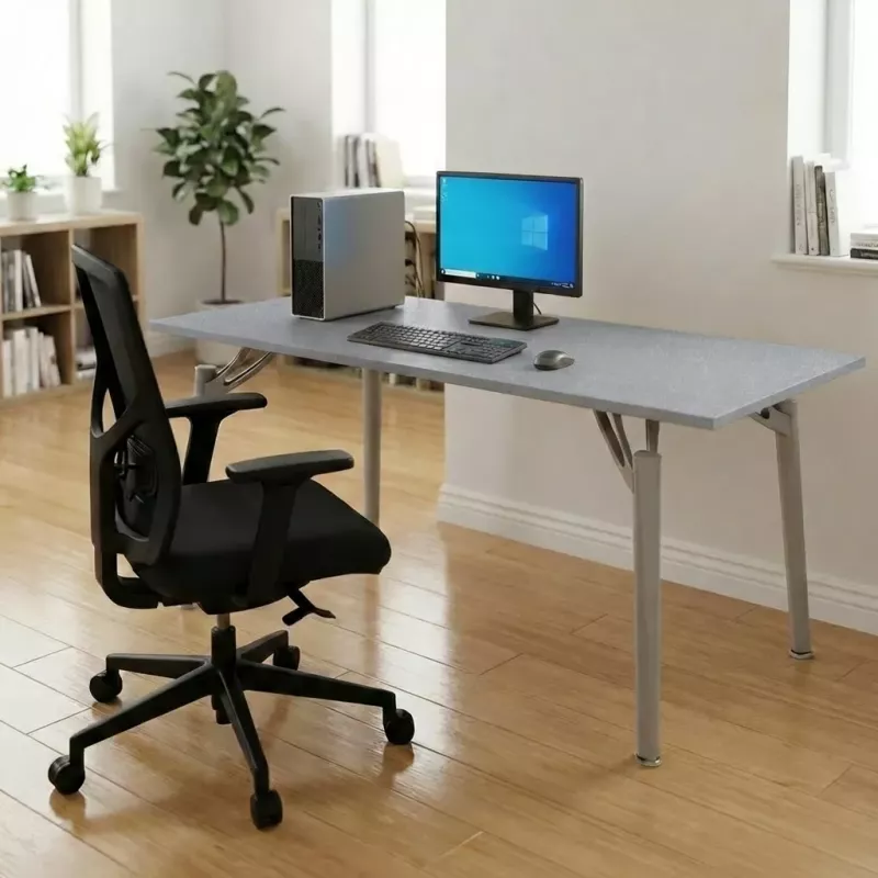 Bureau droit professionnel – So Begur