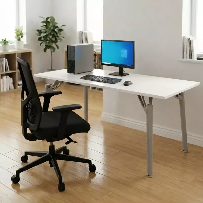 Bureau droit professionnel – So Begur