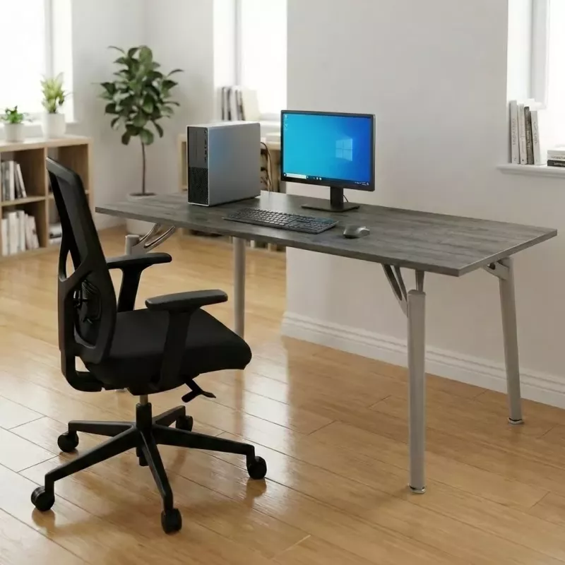 Bureau droit professionnel – So Begur