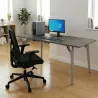 Bureau individuel design - So Begur | Soburo