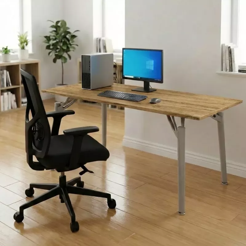 Bureau droit professionnel – So Begur