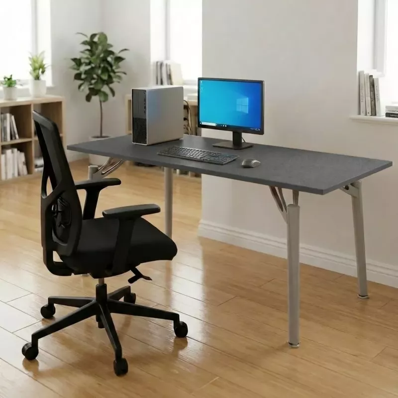 Bureau droit professionnel – So Begur