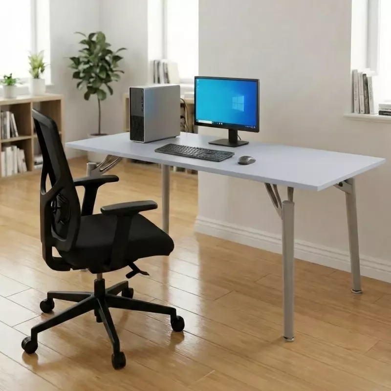 Bureau droit professionnel – So Begur