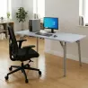 Bureau individuel design - So Begur | Soburo