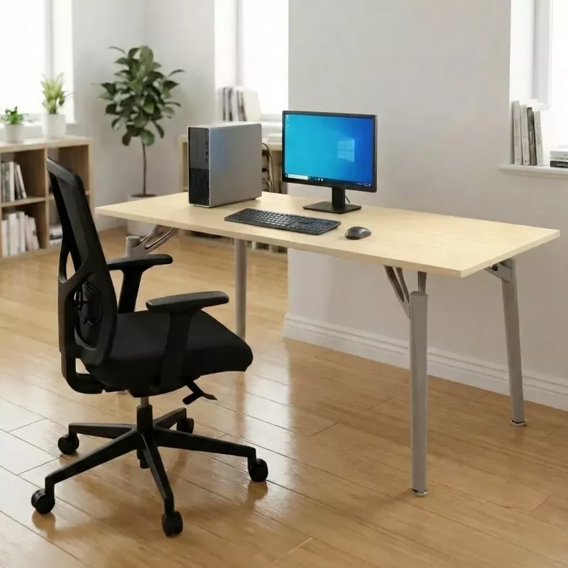 Bureau droit professionnel – So Begur