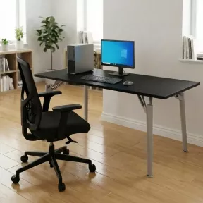 Bureau individuel design - So Begur | Soburo