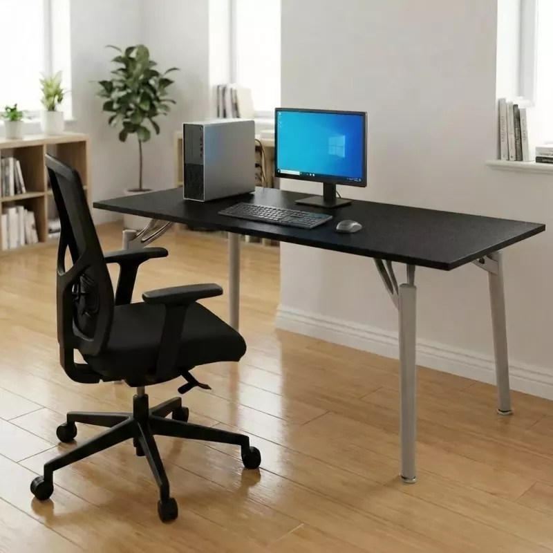 Bureau droit professionnel – So Begur