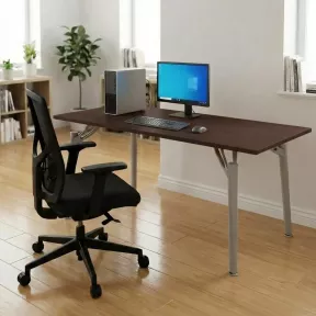 Bureau individuel design - So Begur | Soburo