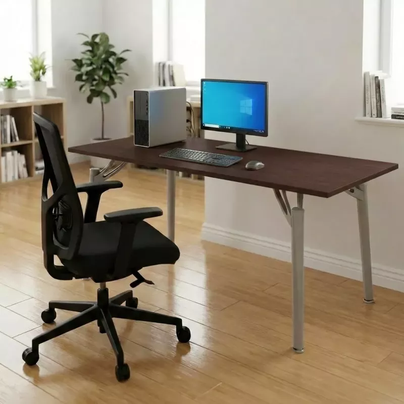 Bureau droit professionnel – So Begur