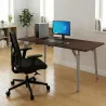 Bureau individuel design - So Begur | Soburo
