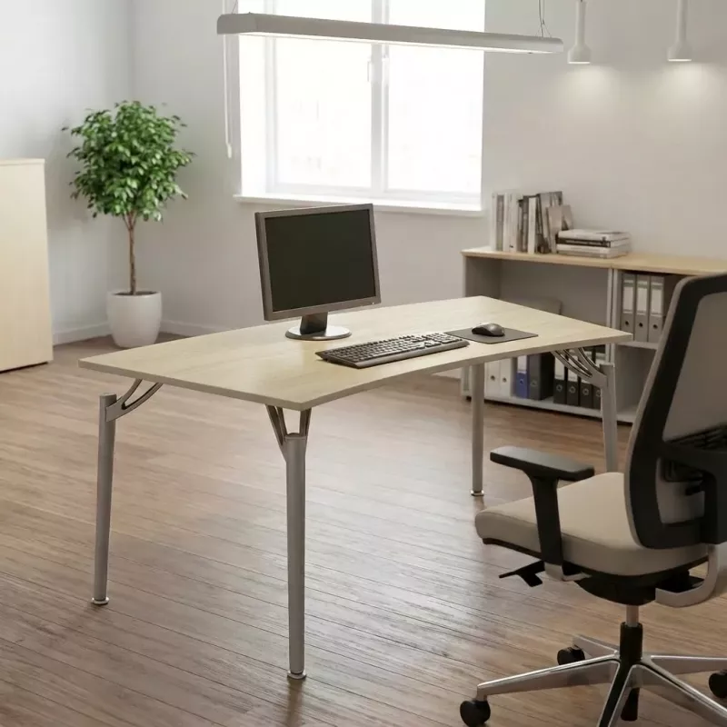Bureau droit professionnel – So Begur
