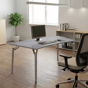 Bureau individuel design - So Begur | Soburo