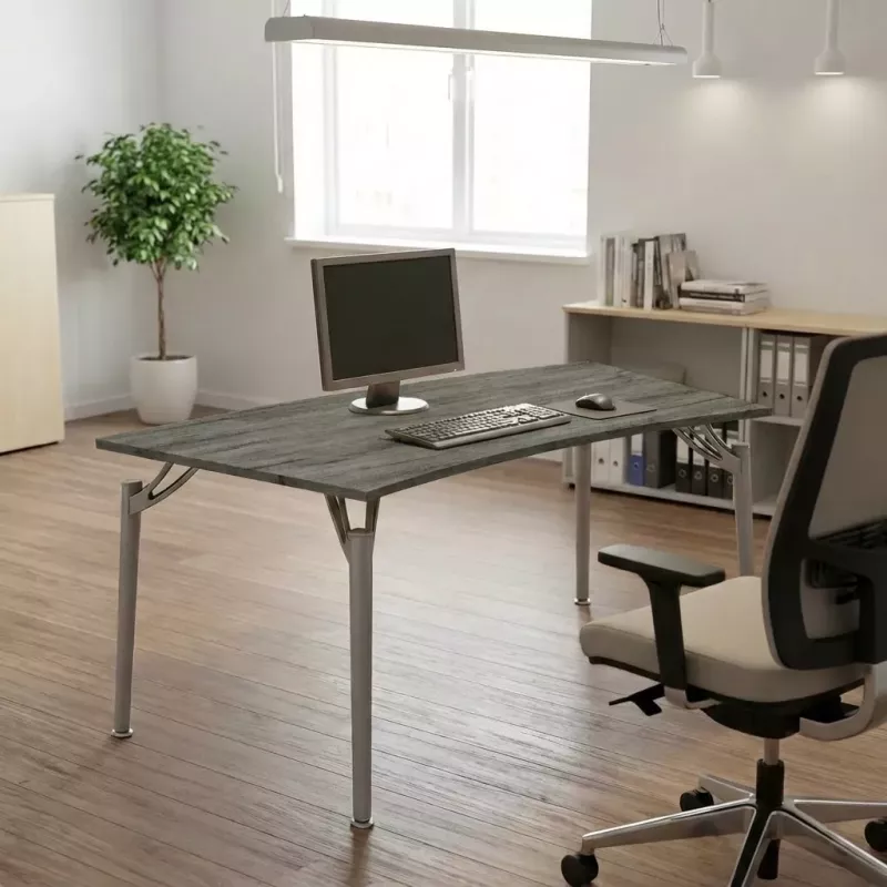 Bureau droit professionnel – So Begur