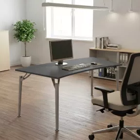 Bureau individuel design - So Begur | Soburo