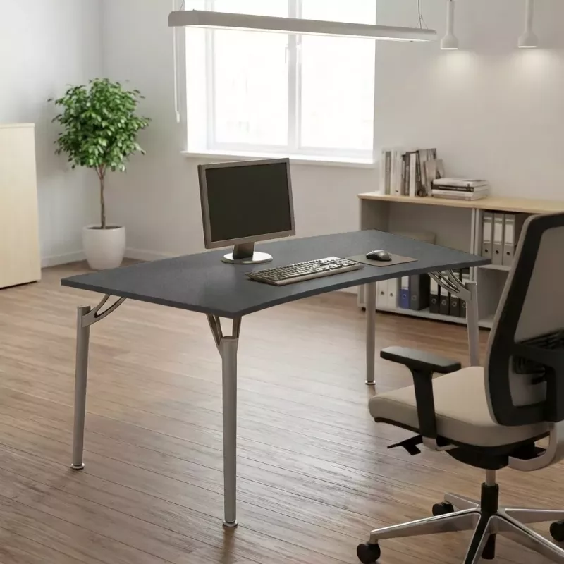 Bureau droit professionnel – So Begur