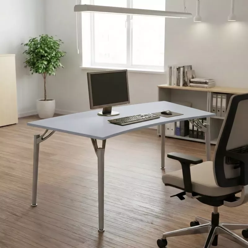 Bureau droit professionnel – So Begur