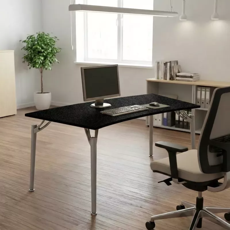Bureau droit professionnel – So Begur