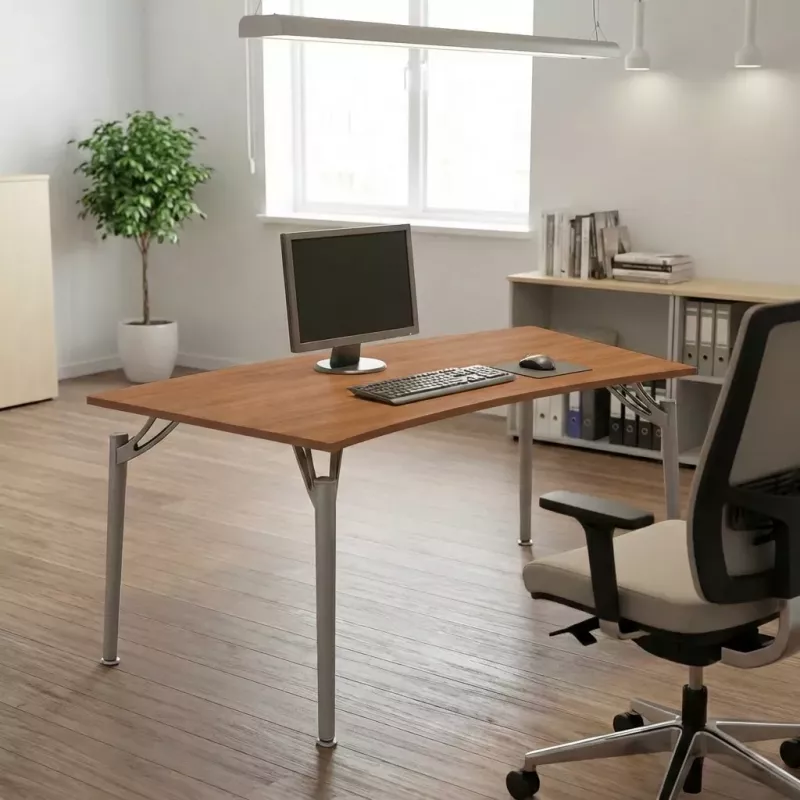 Bureau droit professionnel – So Begur