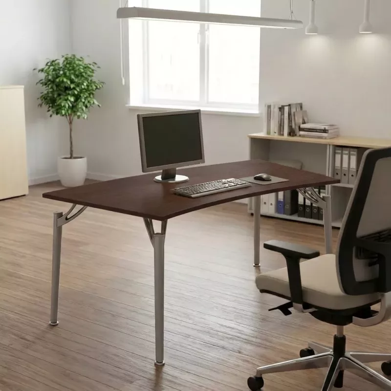 Bureau droit professionnel – So Begur