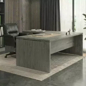 Bureau de Direction avec retour So Laroya