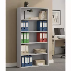 Armoire haute ouverte, hauteur 196 cm – So Madrid
