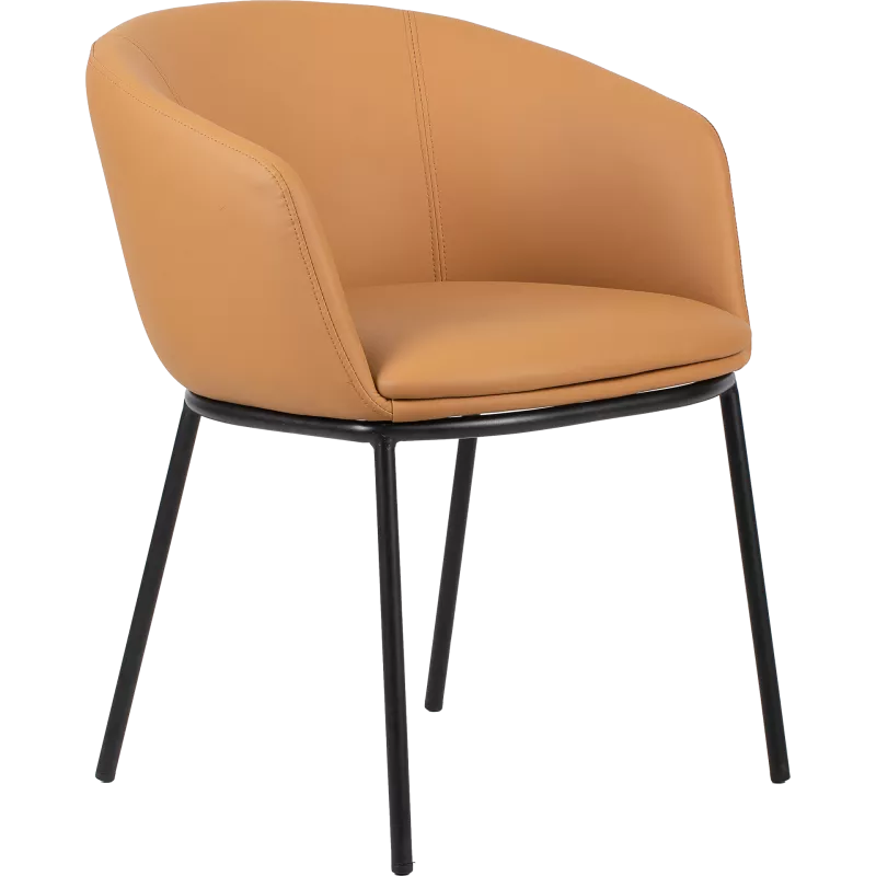 Fauteuil de réunion So Light