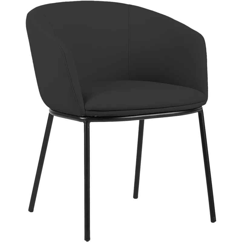 Fauteuil de réunion So Light