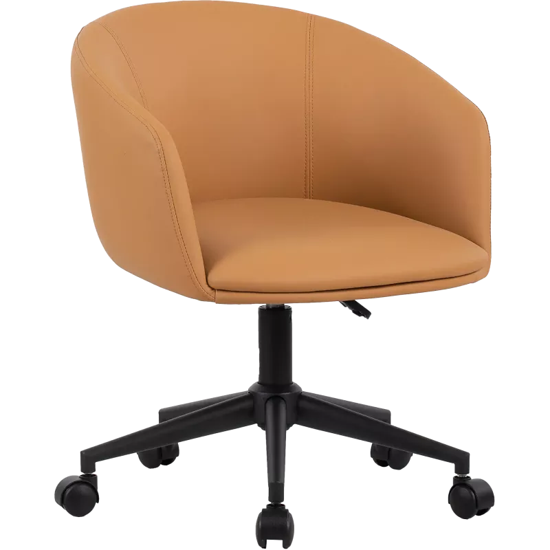 Fauteuil de réunion So Light