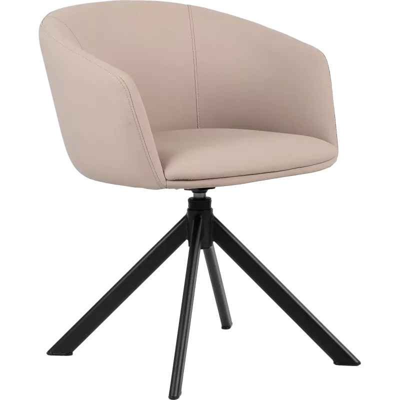 Fauteuil de réunion So Light