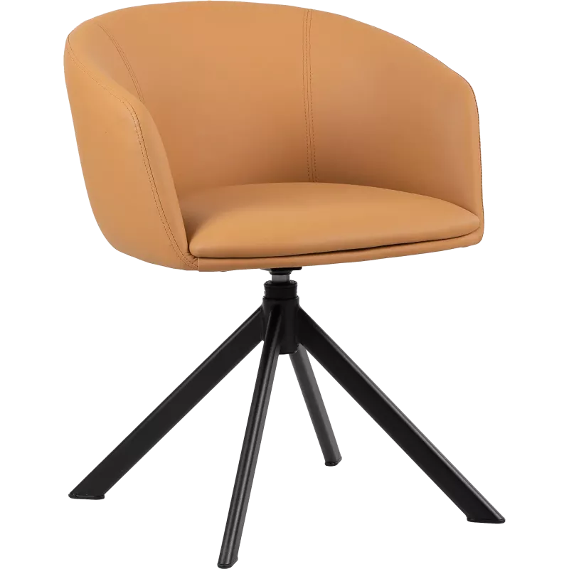 Fauteuil de réunion So Light