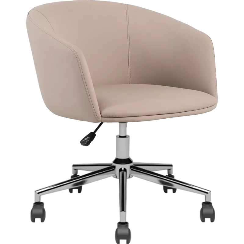 Fauteuil de réunion So Light