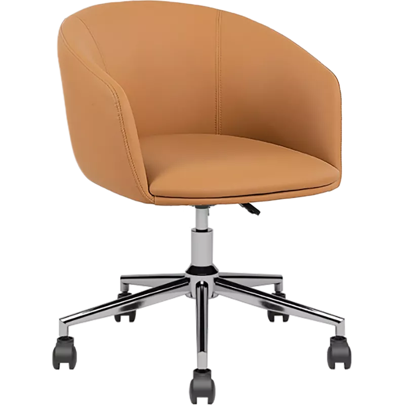 Fauteuil de réunion So Light