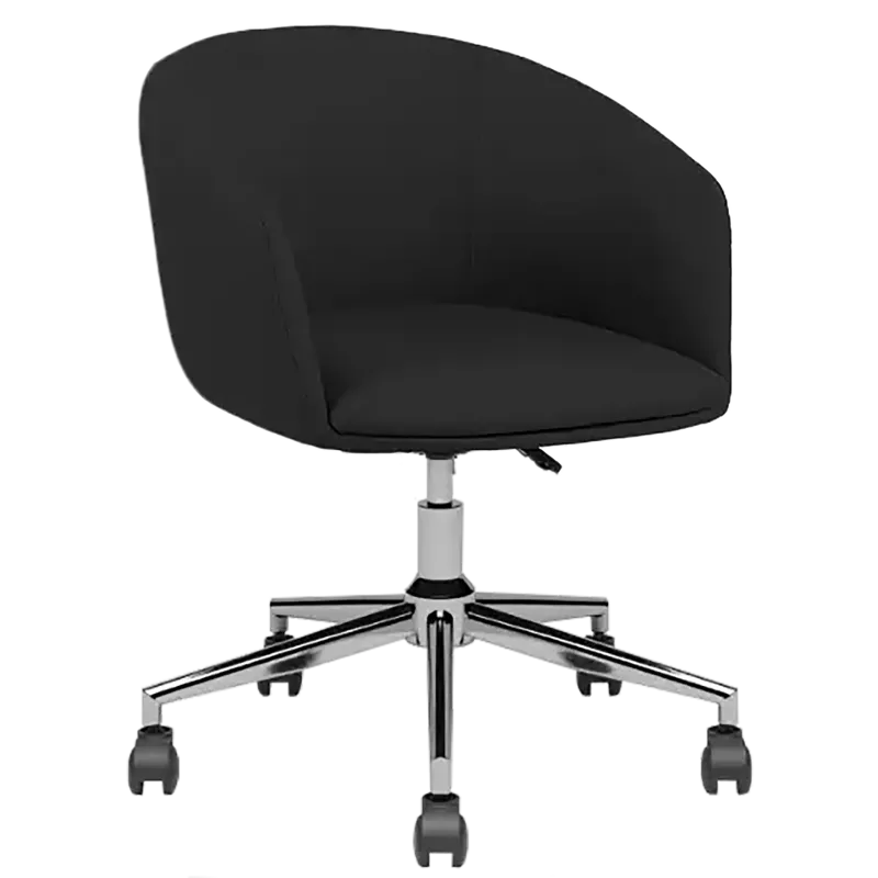 Fauteuil de réunion So Light