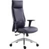 Fauteuil de direction synchrone So Smart