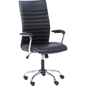 Fauteuil de bureau vintage en  So Neo