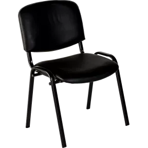 Chaise de réunion 4 pieds  So Breeze