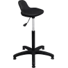 Tabouret assis-debout réglable en hauteur So Boost